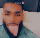 BLEHHH2 emote