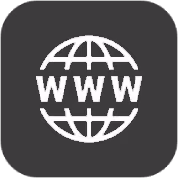 website emote