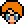 StardewPierre emote