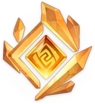 Item_Geoculus emote