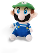 lugiiiiiiiii emote