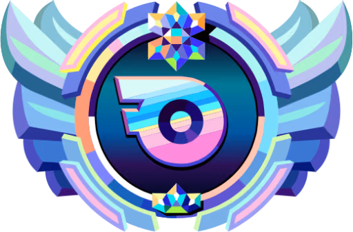 nitro_style_opal emote