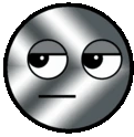 justcant emote