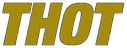 thot emote