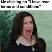 themsandconditions0 emote