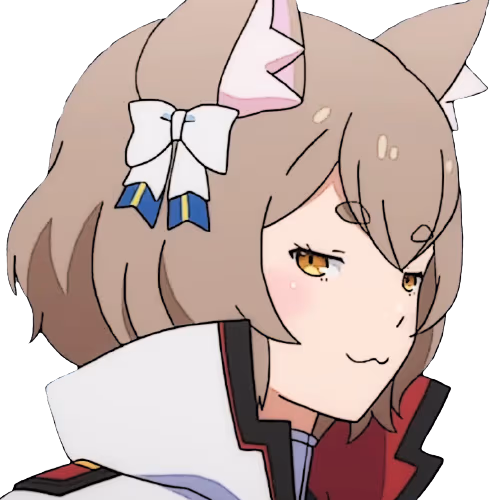 felix_uwu emote