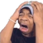 noooo emote