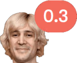 MVP emote