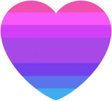 Lingender_Heart emote