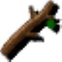zootrDekuStick emoji
