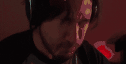 THELORE animated emote