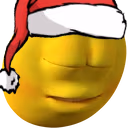Usnul emote