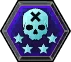 extermination emote