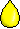 oil static emote