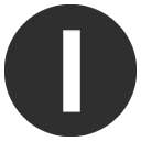 Level1 emoji