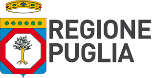 Puglia static emote