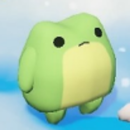 shroomodoom avatar