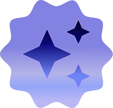 VIP emote