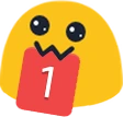 piingblob emote