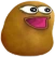 Potato_Pog emote