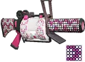 92GalDeco emote