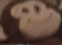monke_fall emote