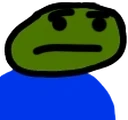 weirjj emote