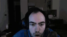 WOW emote