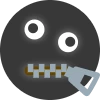 Emoji_Face emote