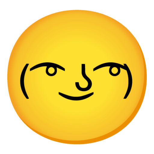 SUS