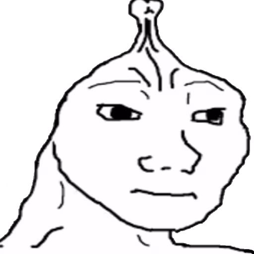 toodumb emote