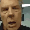 bruhFaint emote