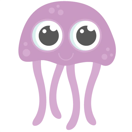 JellyTheJellyfish emote
