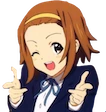 AyyLmao emote