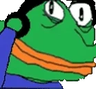 Jameg emote
