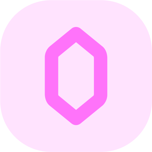 server_boost_level_1_alt static emote