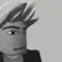 GIGACHAD emote