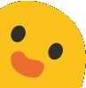 aphotoblob emote