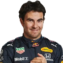 psychocheco static emote