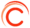 college emote