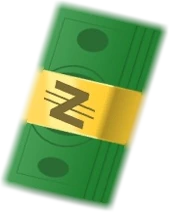 NitroTypeCash emote