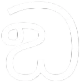 Sus emote
