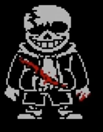 sans emoji