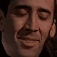 lmfao emote