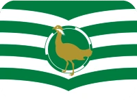 wiltshire emote