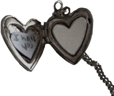 heart_locket emote