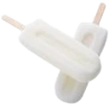 popsicle emote