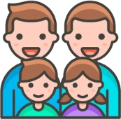 boysandchildrens emote