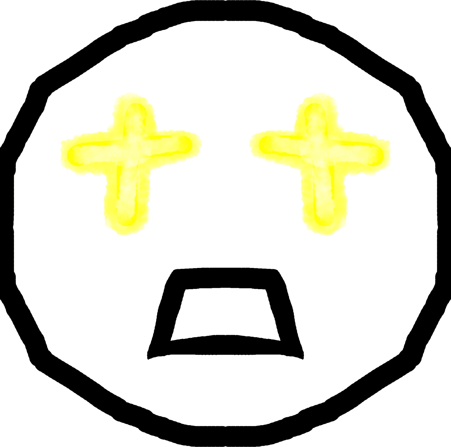 Wowzo emote