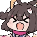 NinNin emote